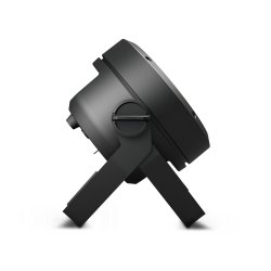 Cameo ROOT PAR 6 SET 1